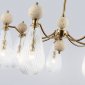 Потолочная люстра Ceramo Modern LH53287