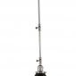 Подвесной светильник Lumina Deco Gubi LDP B005 CHR+BK