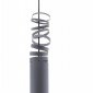 Подвесной светильник Artemide Decompose DOI4600A80