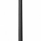 Наземный светильник Fumagalli Globe 300 G30.157.S20.AYE27DN