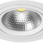 Точечный светильник Lightstar Intero 111 i936070607