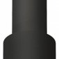 Подвесной светильник Ambrella light Techno Spot XP8162001