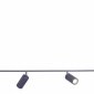 Подвесной светильник ST Luce KENDO SL1213.703.04