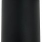 Подвесной светильник Lightstar Rullo RP43740