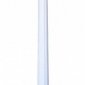 Наземный фонарь Fumagalli Saba K22.156.S30.WYE27