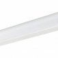 Мебельный светодиодный светильник (UL-00002884) Uniel ULI-F41-9,5W4200K/DIM Sensor IP20 Silver