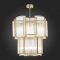 Подвесная люстра ST Luce Cosenza SL1234.203.08