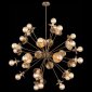 Подвесная люстра ST Luce Guido SL1111.303.30