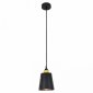 Подвесной светильник Lussole Loft Shirley GRLSP-9861