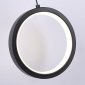 Настенный светильник Comfort FL51652