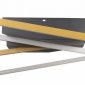 Потолочная люстра Loft IT Quattro 10157L