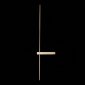 Бра ST Luce Astente SL1589.301.01