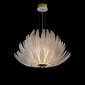 Подвесная люстра Florencia FL1194-6P