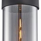 Подвесной светильник F-Promo Hatt 4364-1P