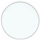 Потолочный светильник Modern LED LAMPS 81332