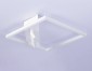 Накладной светильник Ambrella light FL FL51463