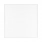 Потолочный светодиодный светильник Arlight IM-Quadro-Emergency-3H-S400x400-44W Day4000 041026