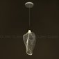 Подвесной светильник Goa 11378