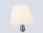 Интерьерная настольная лампа Ambrella light High Light LH75262