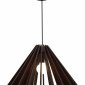 Подвесной светильник ST Luce Sentito SL3002.413.01