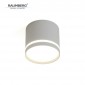 Точечный светильник Raumberg 62C41112