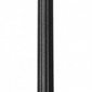 Наземный фонарь GLOBE 250 G25.156.000.AYF1R