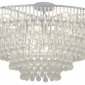 Подвесная люстра Favourite Boonden 4604-10P