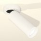Спот Ambrella light Techno Spot XM6342220