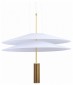 Подвесной светильник ST Luce Isola SL6101.203.01