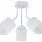 Потолочная люстра Escada Ipomea 2102/3P