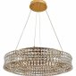 Подвесной светильник Karnelli 4024/03/08P