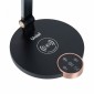 Настольная лампа офисная Uniel ULM UL-00011290
