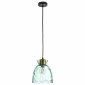 Подвесной светильник Lightstar Nubella 806114
