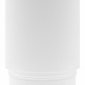 Плафон полимерный Maytoni Focus LED RingMAcr-5-W
