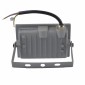 Светильник на штанге Volpe Black 17 UL-00008355