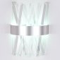 Бра Ambrella light Traditional TR5322