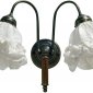 Бра Jago Rossella ROD 013/2L