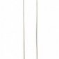 Подвесной светильник AM-Group AM463 AM463 CHROM