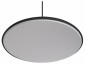 Подвесной светильник Loft IT Plato 10119 Black