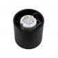 Точечный светильник DesignLed GW GW-8701-20-BL-WW