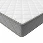 Татами НЭКО 200x200