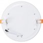 Точечный светильник Ambrella light DCR DCR370
