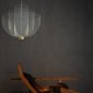 Подвесной светильник LArte Luce Meshmatics L48306