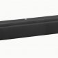 Настенный светодиодный светильник Crystal Lux CLT 028W700 BL