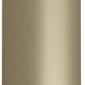 Накладной светильник Denkirs TUBE DK2052-SG
