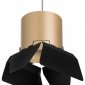 Подвесной светильник Rullo RP3490487