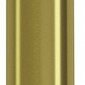 Подвесной светильник Focus LED P072PL-L12W3K-BS