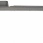 Уличный консольный светильник ЭРА SPP-5 SPP-507-0-50K-100