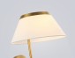 Бра Ambrella Light LH LH72475
