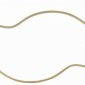 Подвесной светильник ST Luce Cortile SL6106.203.45
